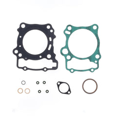Top End Gasket Kit-0
