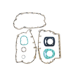 Complete Gasket Kit (oil seals not included)-0