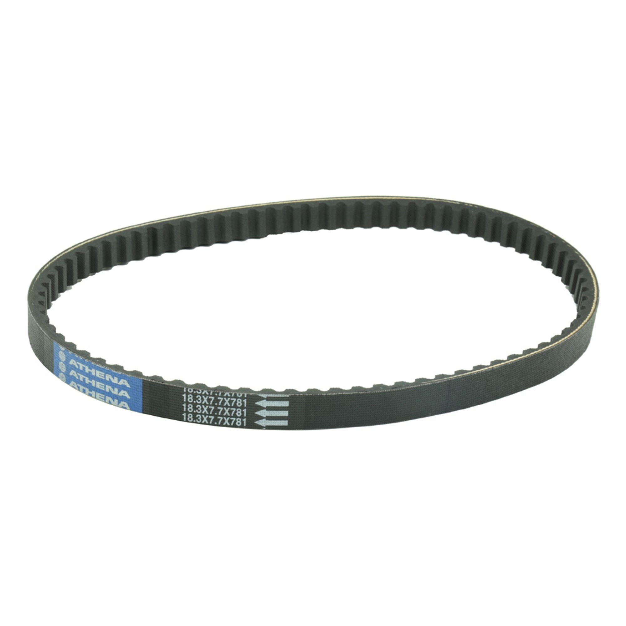 Easy Transmission Belt-0