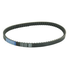 Easy Transmission Belt-0