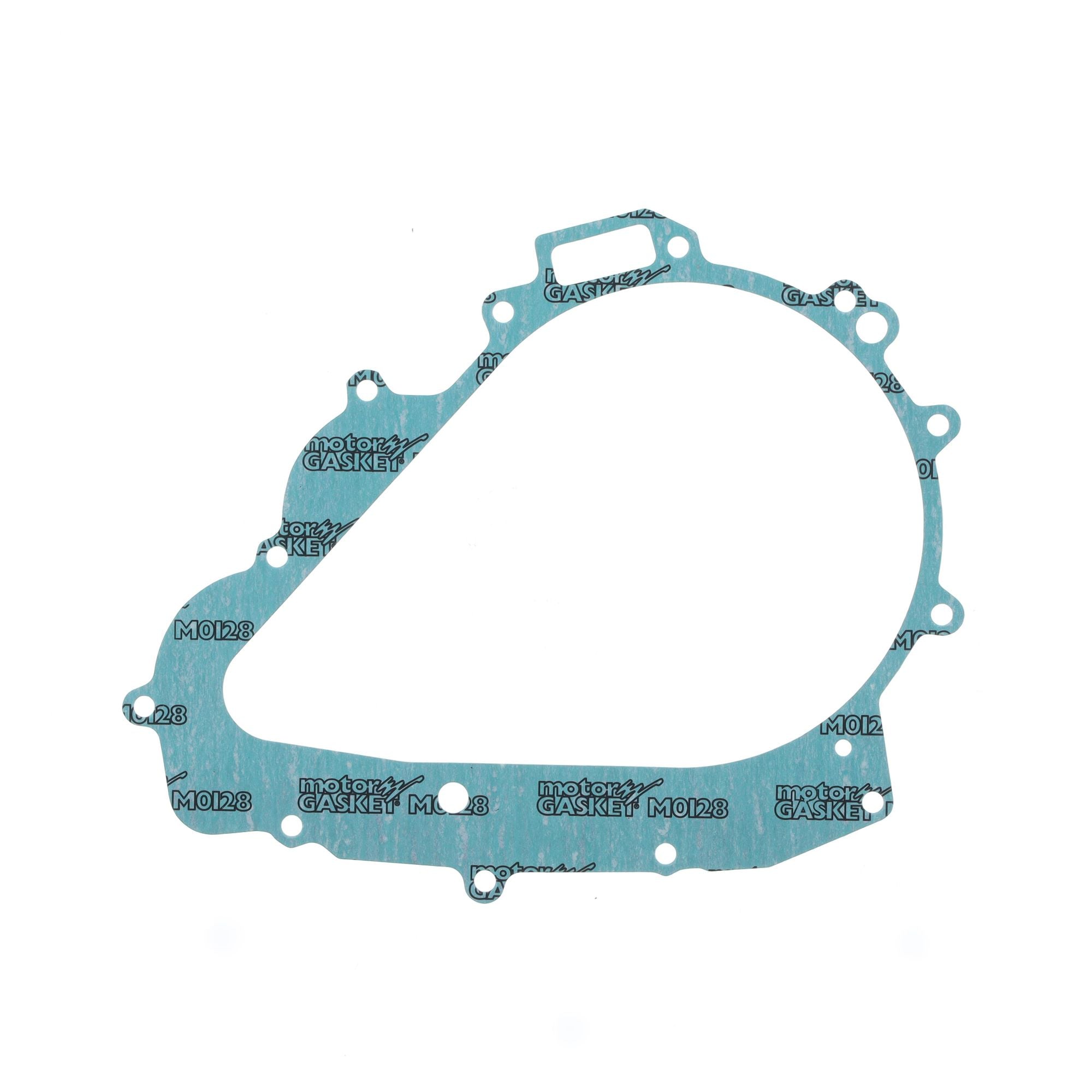 Generator Side Gasket-0