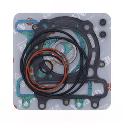 Top End Gasket Kit-1