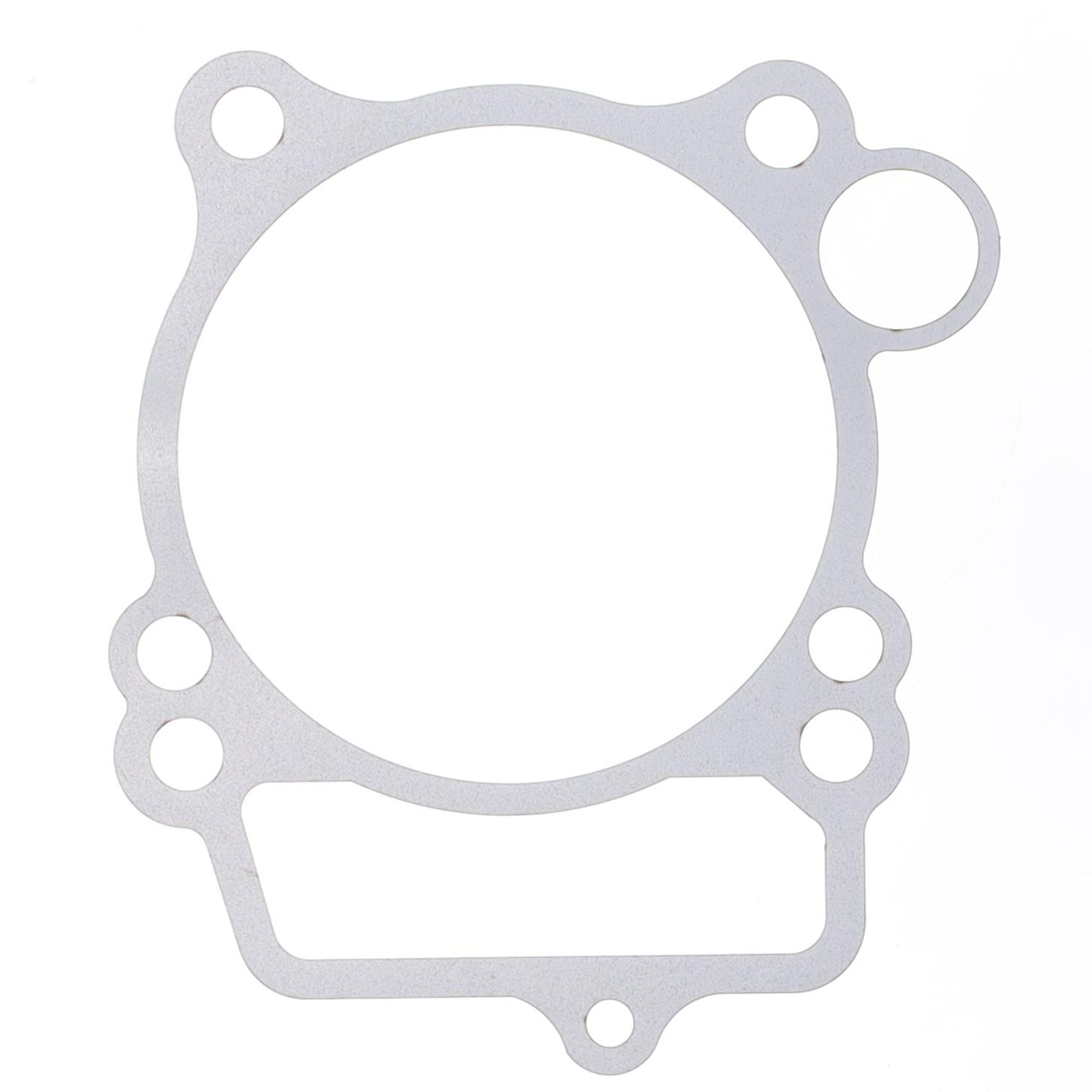 Cylinder Base Gasket  thickness 0,2 mm-0