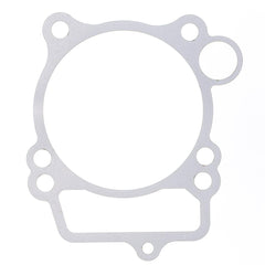 Cylinder Base Gasket  thickness 0,2 mm-0