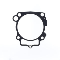Cylinder Base Gasket  thickness 0,3 mm-0