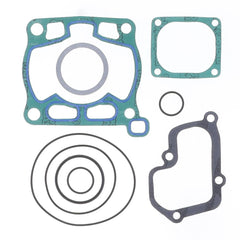 Top End Gasket Kit-0