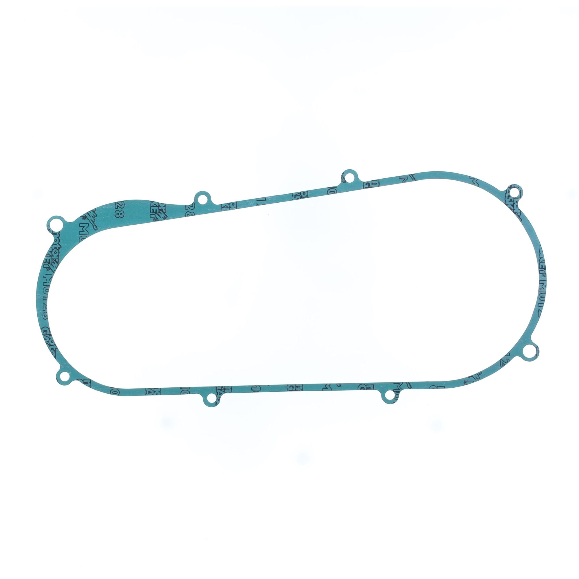 Clutch Cover Gasket-0