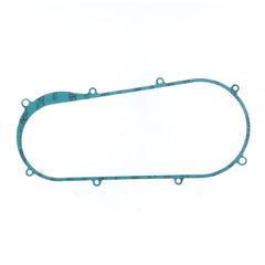 Clutch Cover Gasket-0