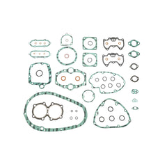 Complete Gasket Kit (oil seals not included)-0