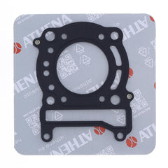 Cylinder Head Gasket thickness same as OE-1