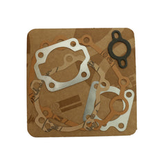Complete Gasket Kit (oil seals not included)-1