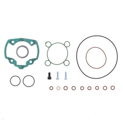 Gasket Kit for Athena Big Bore Cylinder Kit-0