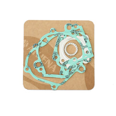 Complete Gasket Kit (oil seals not included)-1