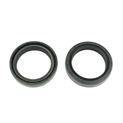 Fork Oil Seal Kit 39X52X10/10,5 mm-0