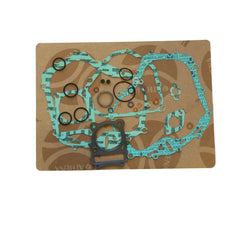Complete Gasket Kit (oil seals not included)-1