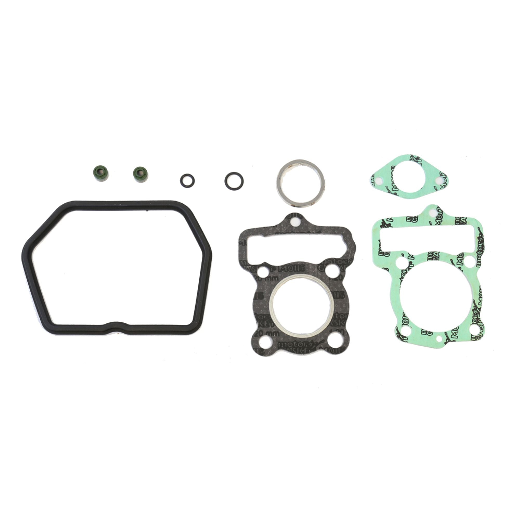 Top End Gasket Kit-0