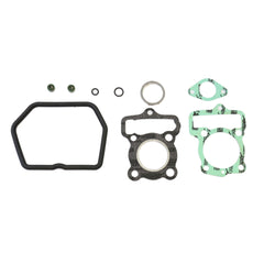 Top End Gasket Kit-0
