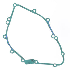 Generator Side Gasket-0