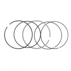 Ring Set Ø 105,5 mm for Athena Piston-0