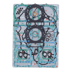 Complete Gasket Kit (valve cover not included)-1