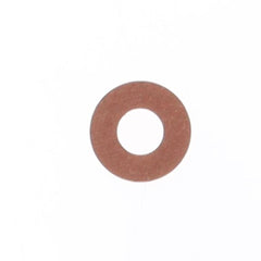 Fiber Washer-1
