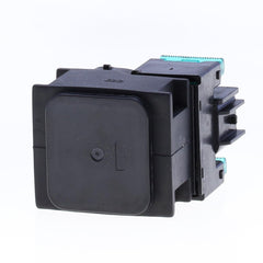Starter Relays-3