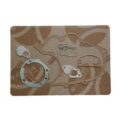 Complete Gasket Kit (oil seals not included)-1