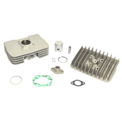 Big Bore Cylinder Kit Ø 48 mm, 80 cc-0
