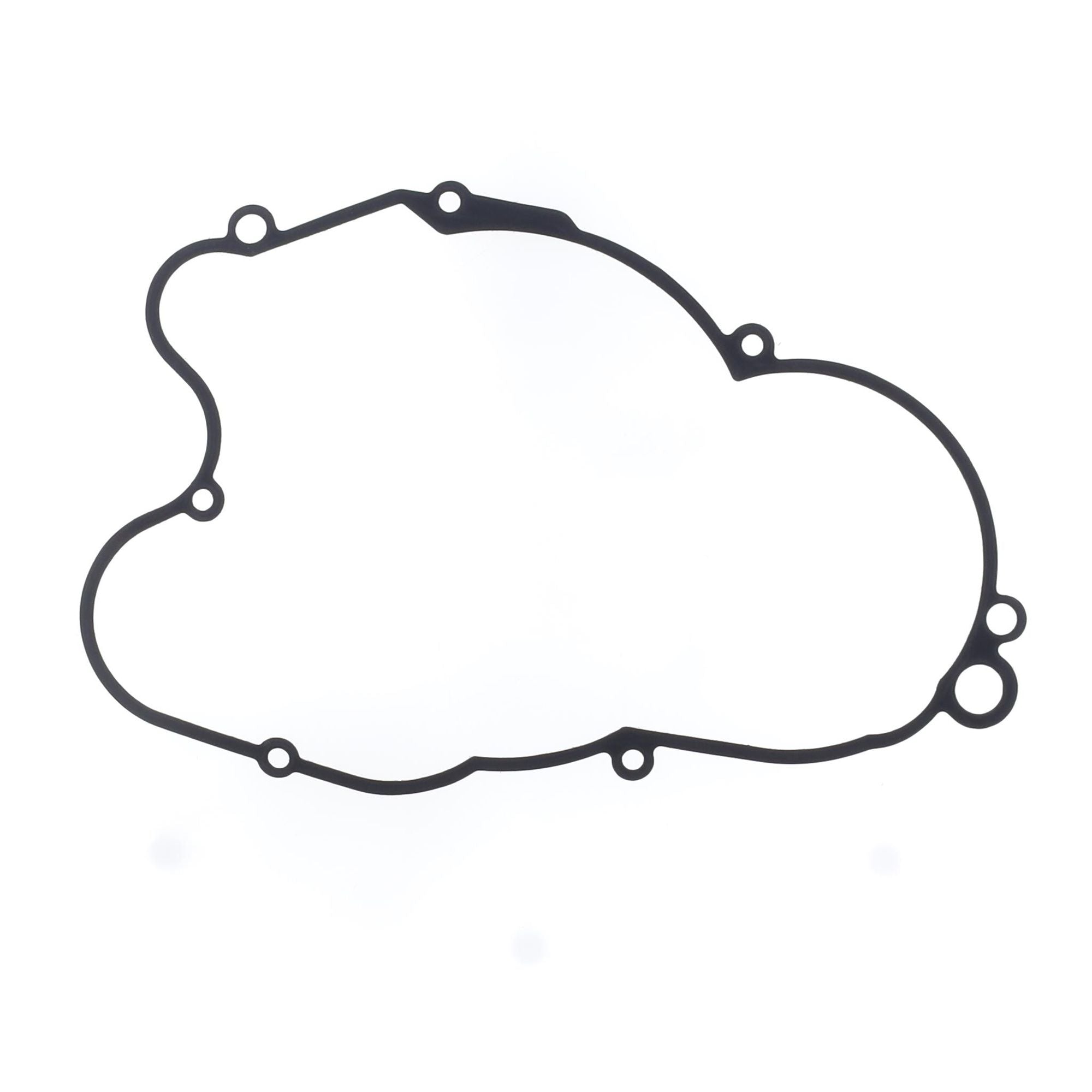 Inner Clutch Cover Gasket-0