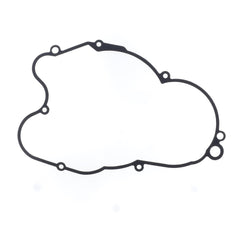 Inner Clutch Cover Gasket-0