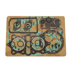 Complete Gasket Kit (oil seals not included)-1