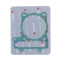 Cylinder Base Gasket thickness same as OE-1