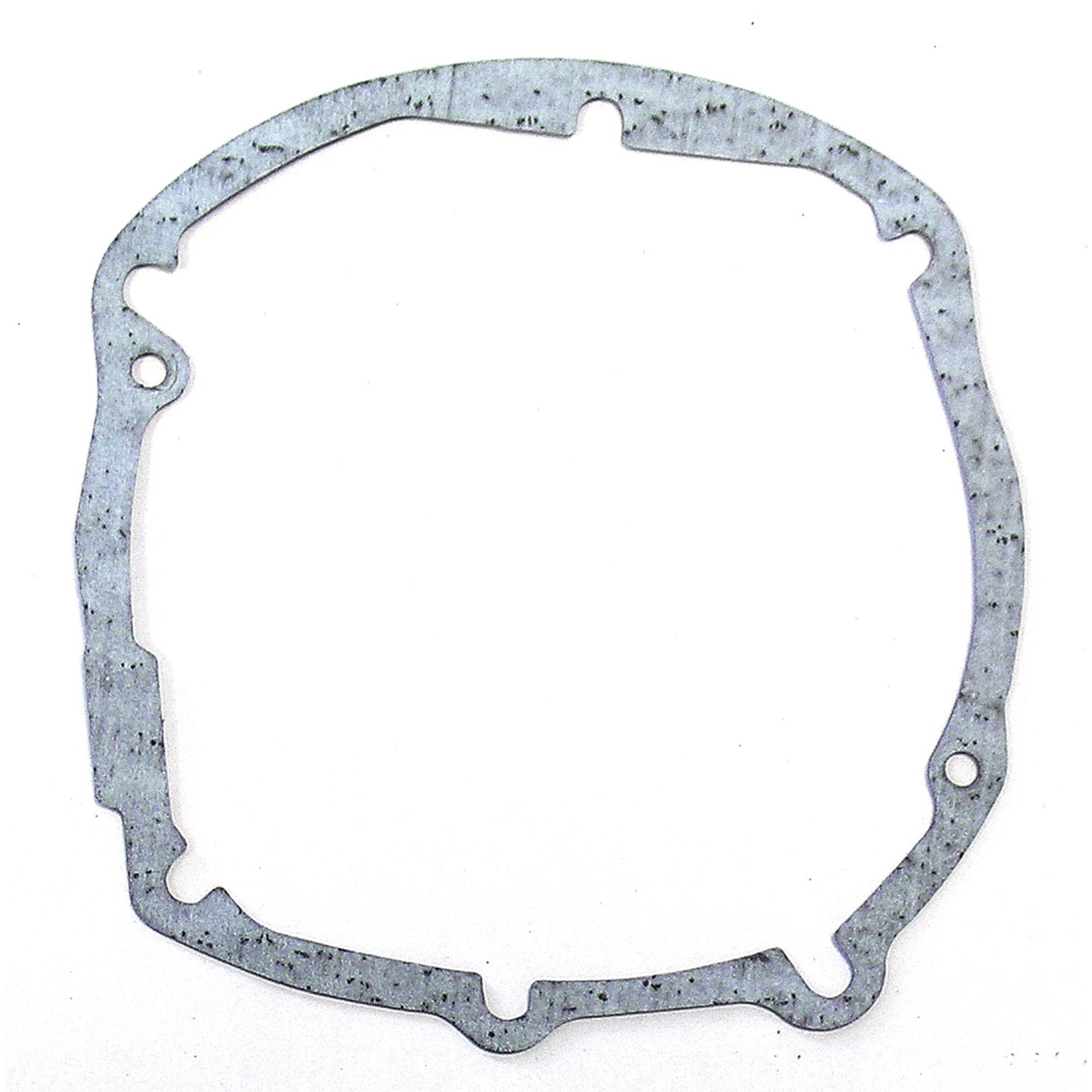 Guarnizione carter motore-0