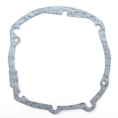 Guarnizione carter motore-0