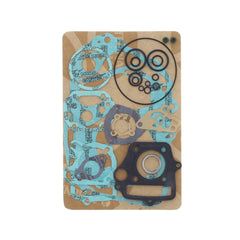 Complete Gasket Kit (oil seals not included)-1