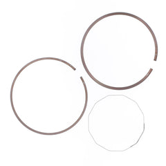 Ring Set Ø 68 mm for Athena Piston-1