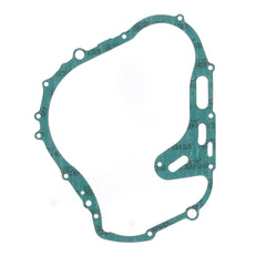 Clutch Cover Gasket-0