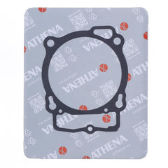 Cylinder Base Gasket thickness 0,50 mm-1