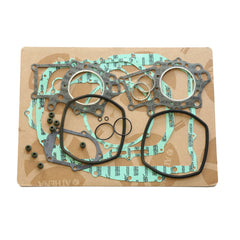 Complete Gasket Kit (oil seals not included)-1