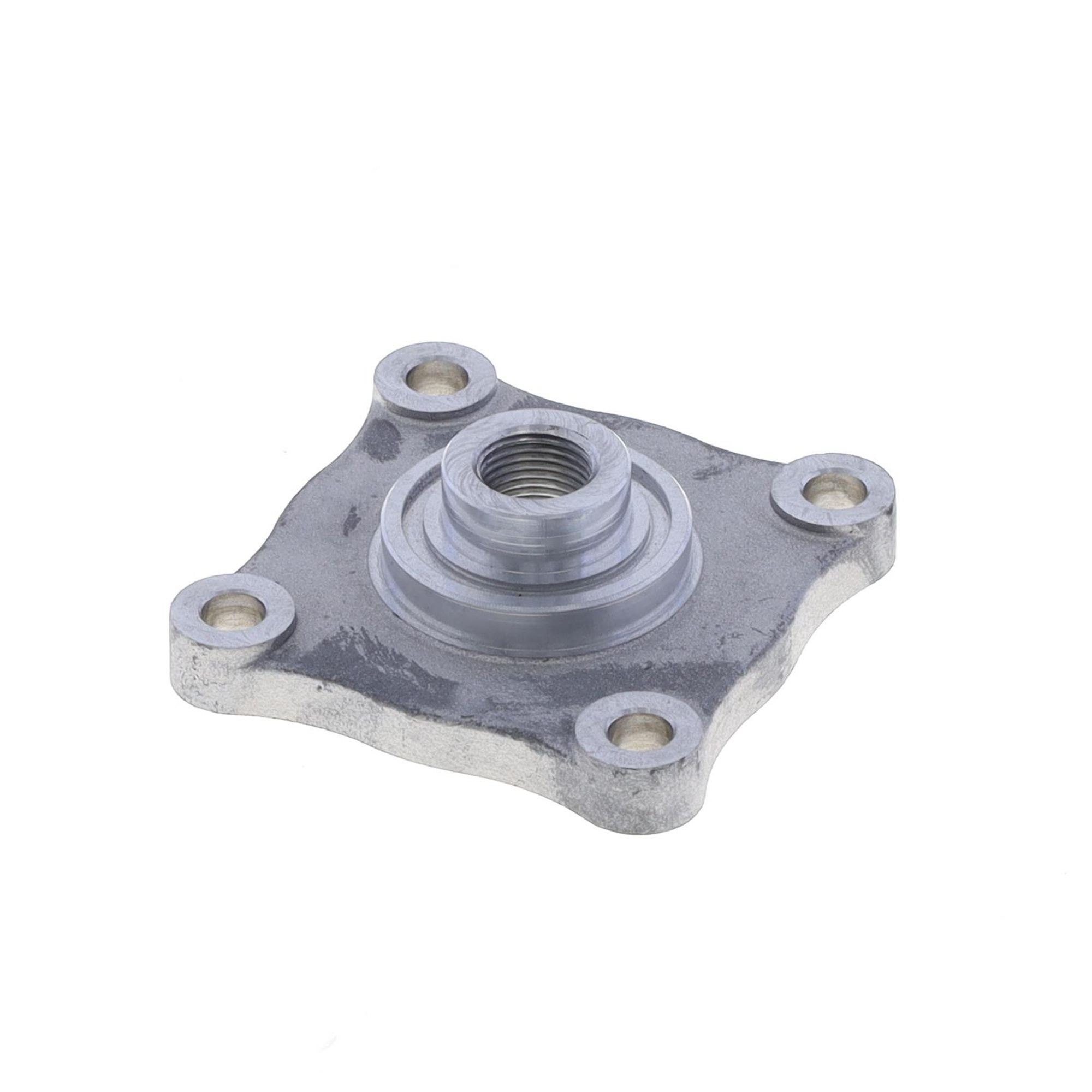 Modular Central Dome for 2T Athena Cylinder Kits-0