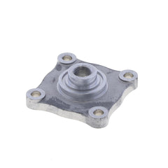 Modular Central Dome for 2T Athena Cylinder Kits-0