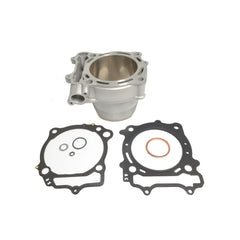 Standard Bore Cylinder Kit Ø 96 mm, 450 cc with Gaskets (no piston included)-3