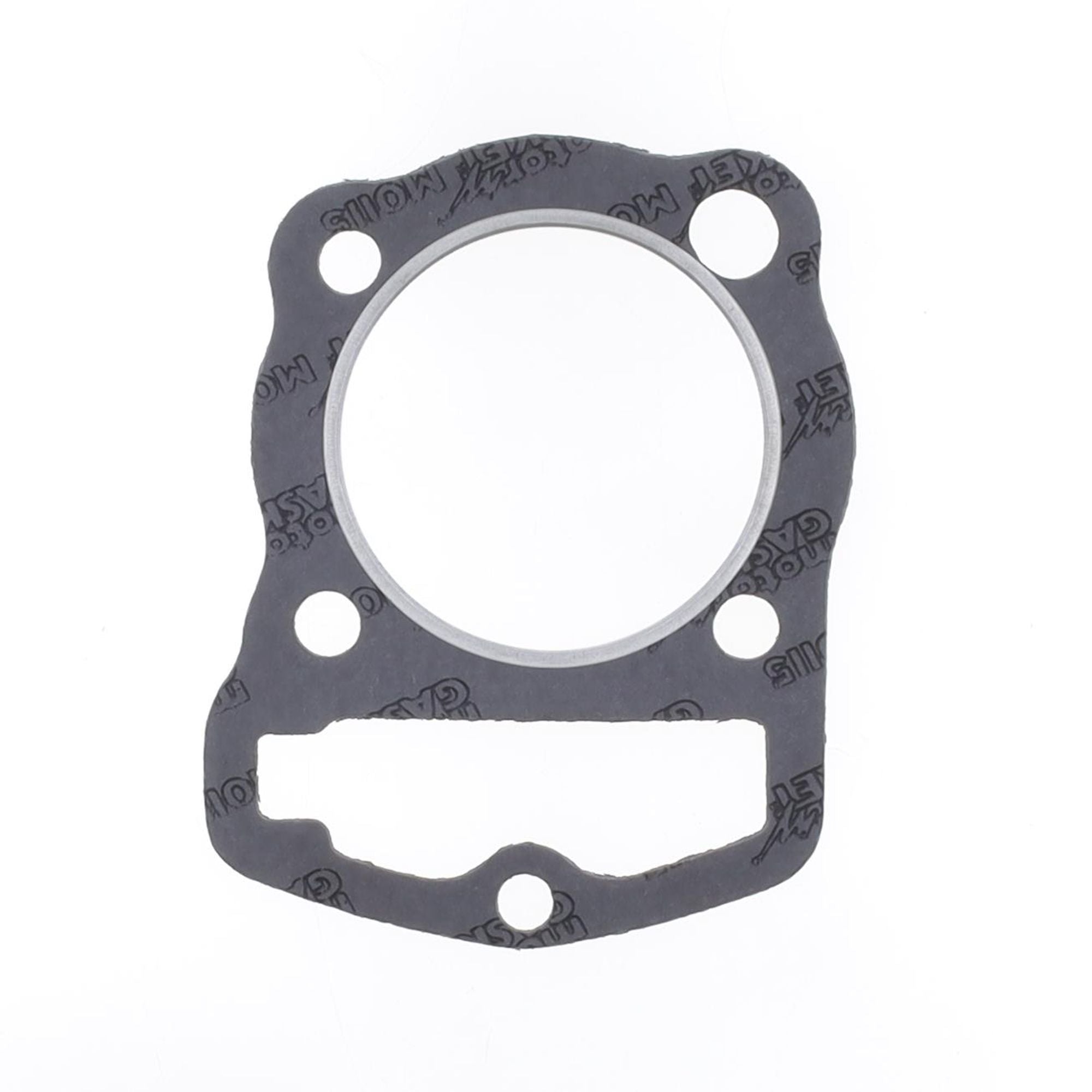 Cylinder Head Gasket thickness same as OE-0