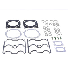 Top End Gasket Kit-1