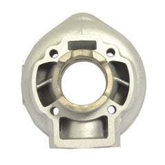 Standard Bore Cylinder Kit With Head Ø 40 mm, 50 cc-2