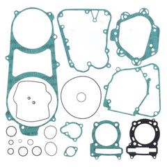 Complete Gasket Kit (oil seals not included)-0