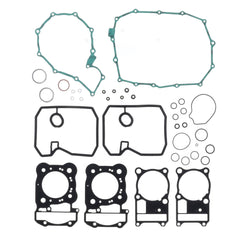 Complete Gasket Kit (oil seals not included)-0