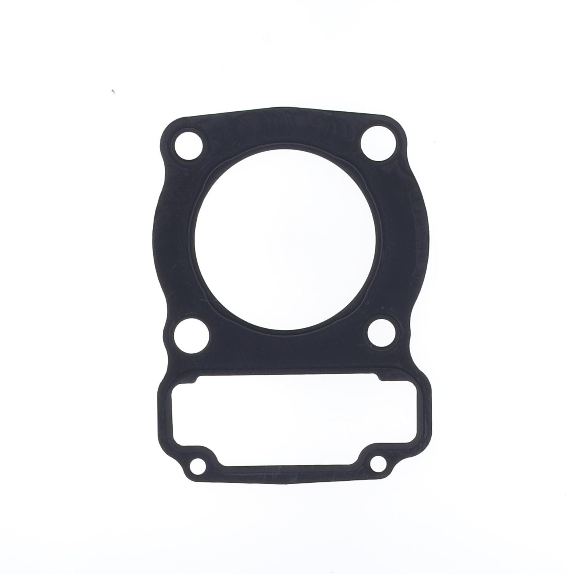Cylinder Head Gasket thickness same as OE-0