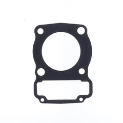 Cylinder Head Gasket thickness same as OE-0