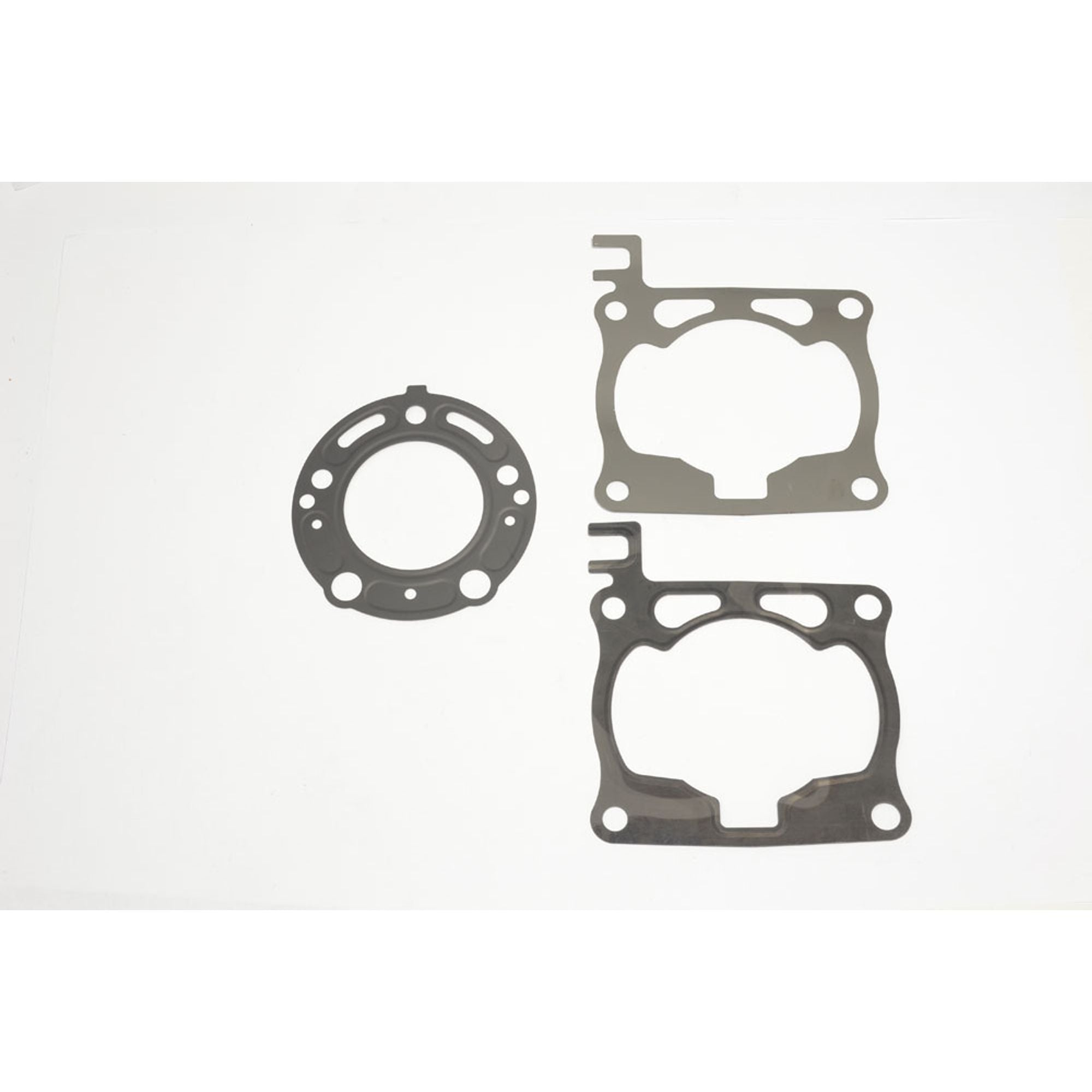 Race Gasket Kit: Gasket kit with Cylinder Head Gasket and 2 Cylinder Base Gaskets-0